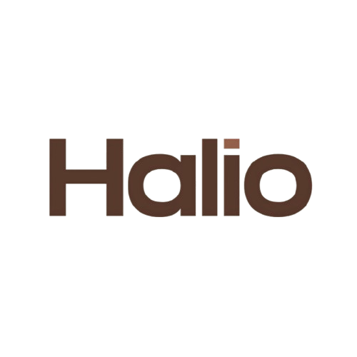 Halio