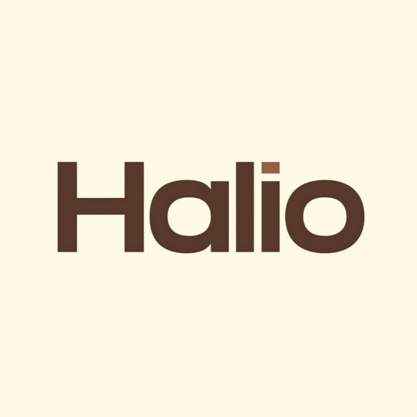 Halio